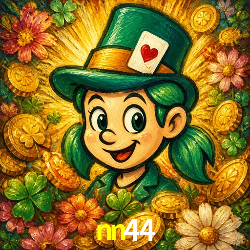 Promoções Sazonais nn44
