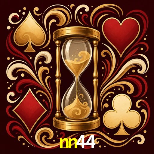 nn44