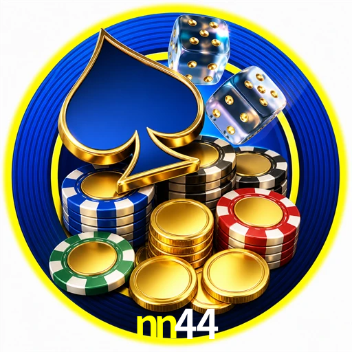 Sistemas de Segurança nn44