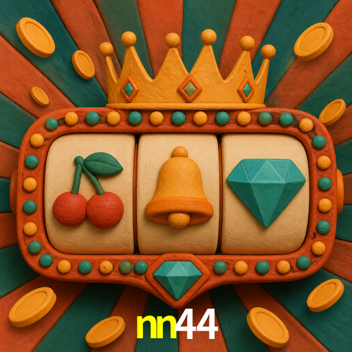 nn44