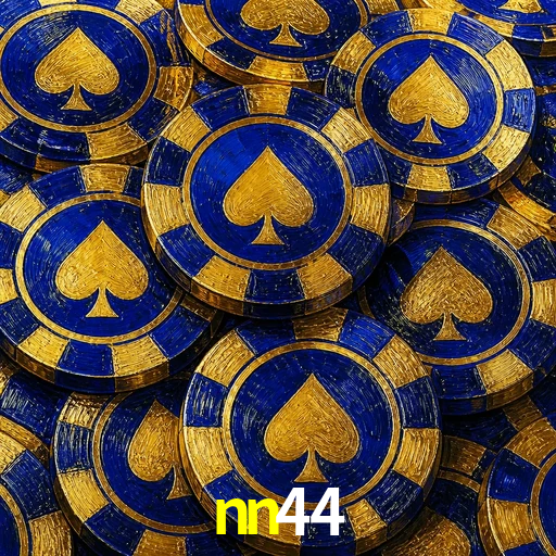 Ofertas Imperdíveis na nn44: Promoções e Bônus Que Valem a Pena