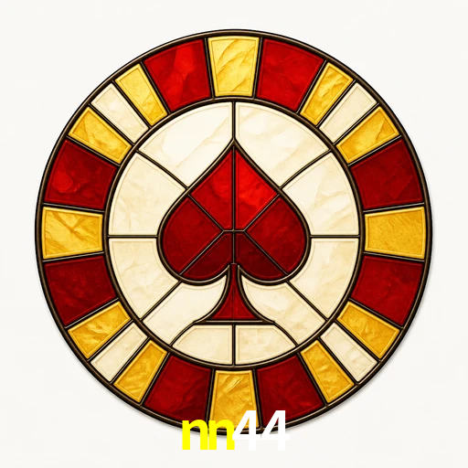 cassino nn44