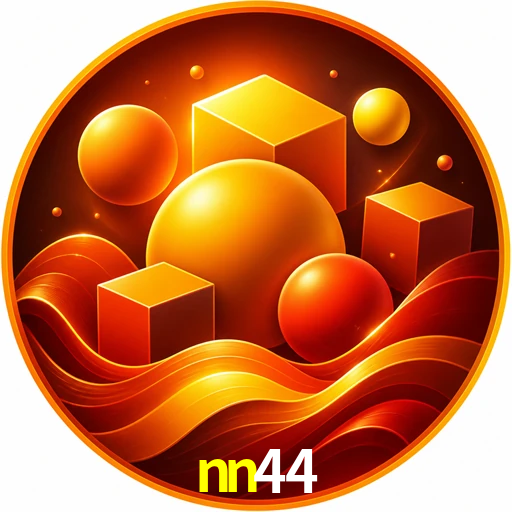 nn44: Jogos de Caça-Níqueis-Altas Recompensas, Roleta-Velocidade, Blackjack-Desafios Máximos