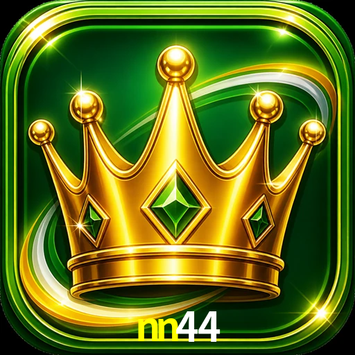 nn44