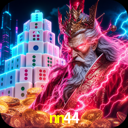 nn44 login