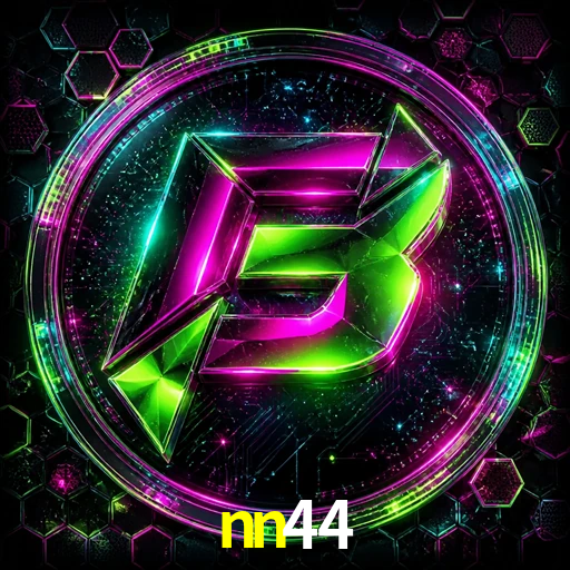 nn44 login
