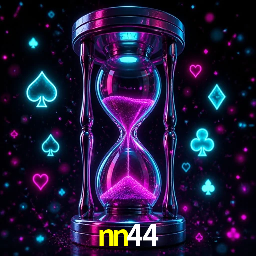 Especiais de Fim de Semana nn44