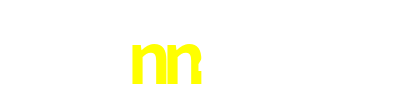nn44