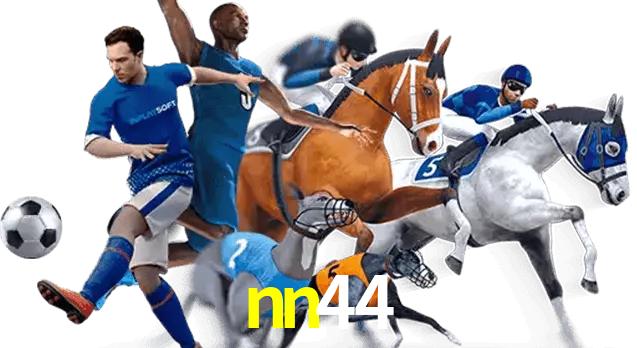 nn44