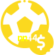 Aposte em esportes do mundo todo no nn44!